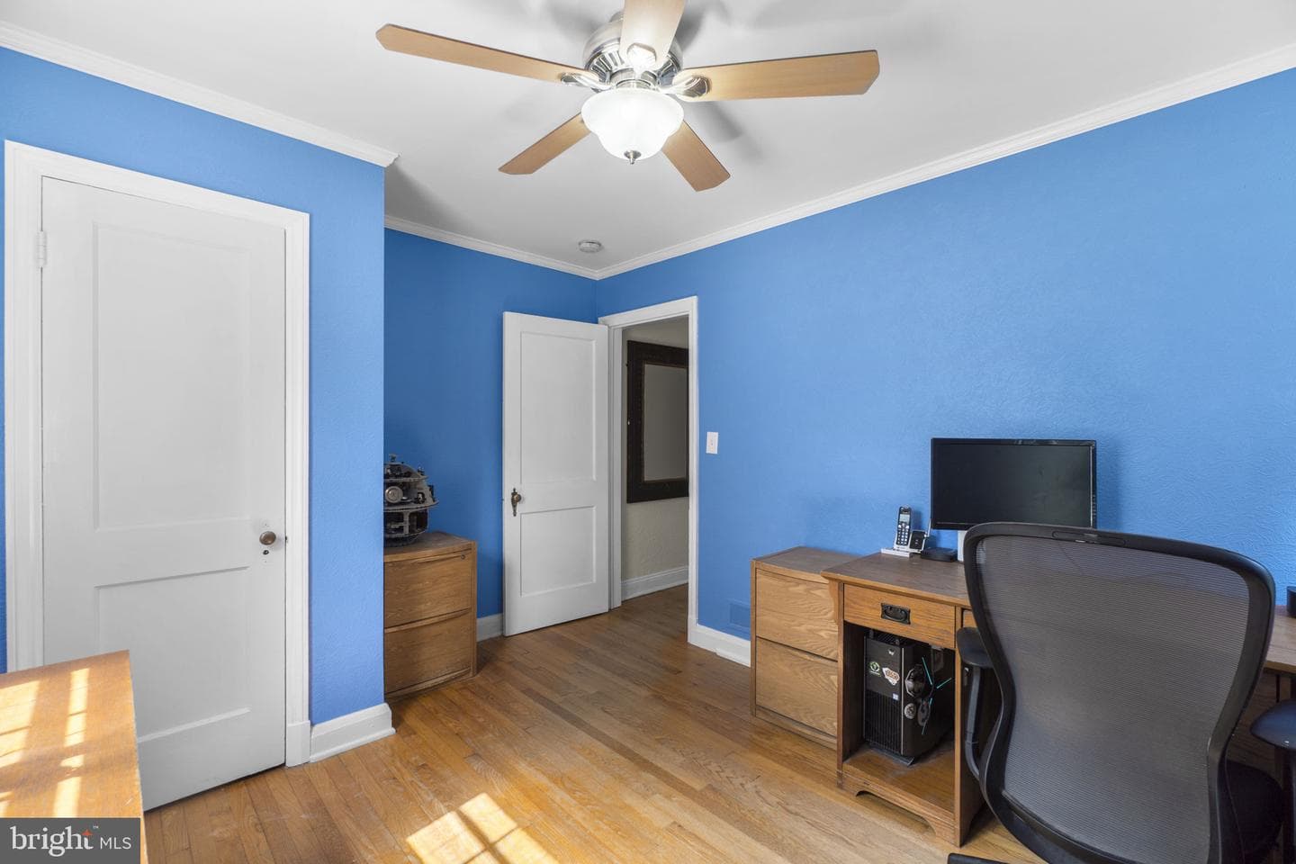 7424 Gaither Road photo 21