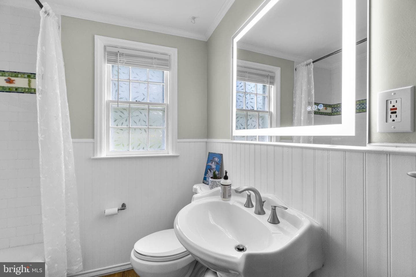 7424 Gaither Road photo 22