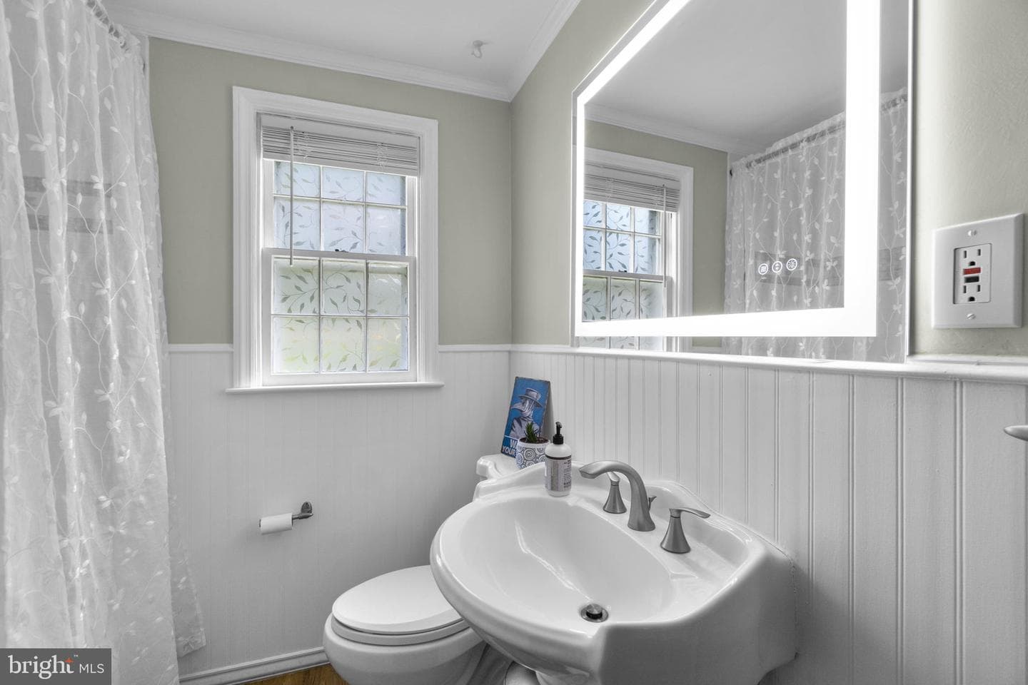7424 Gaither Road photo 23