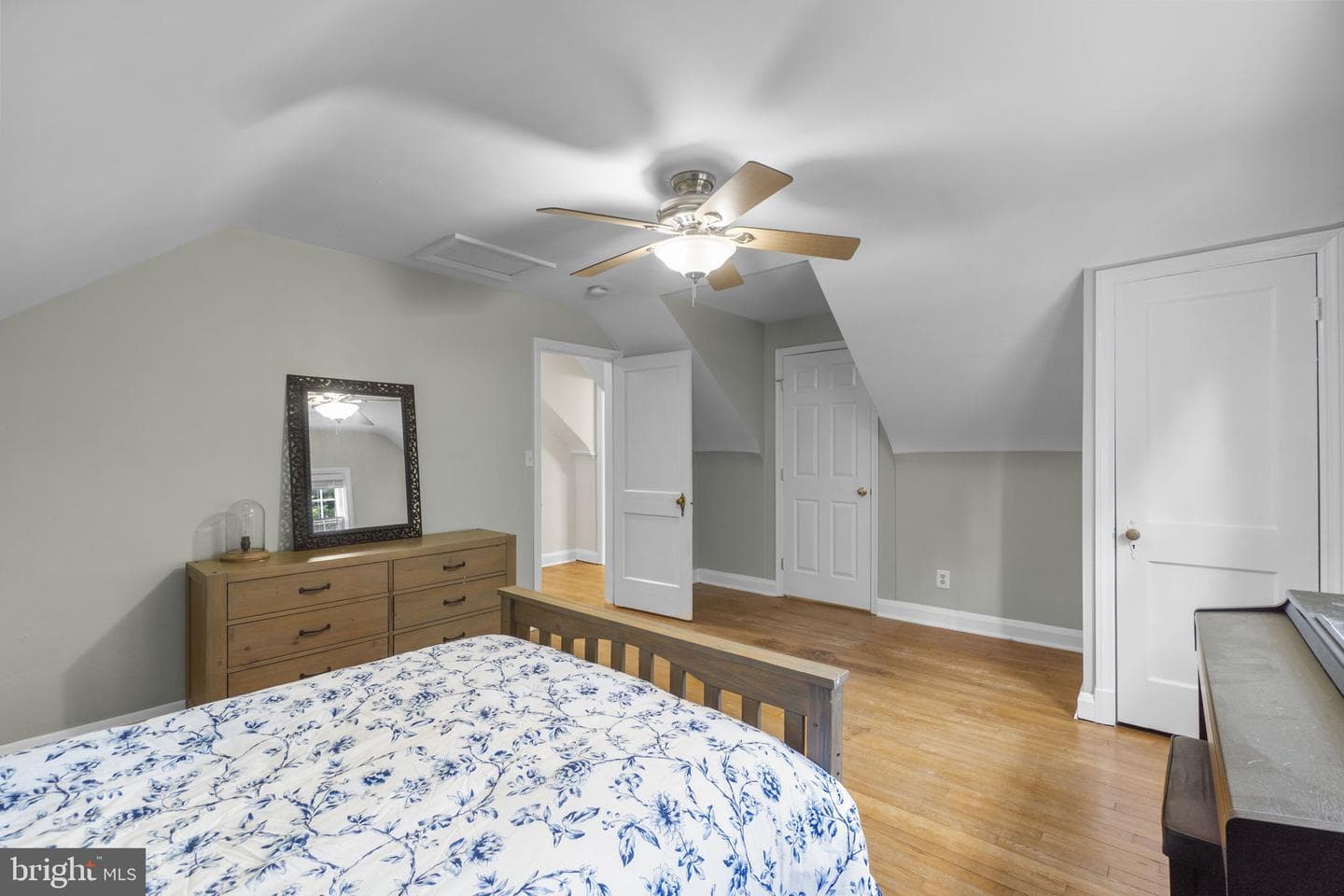 7424 Gaither Road photo 26
