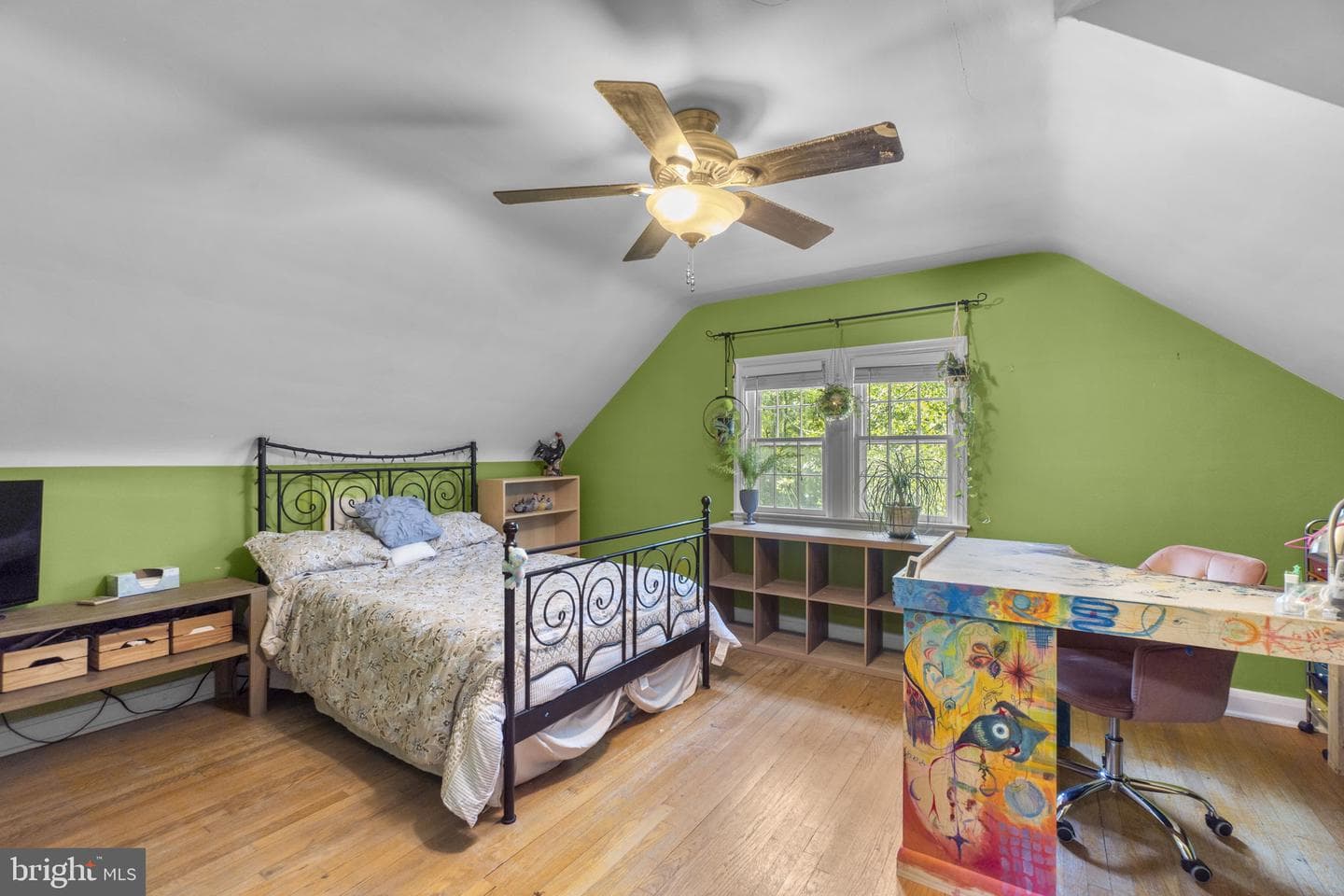 7424 Gaither Road photo 28