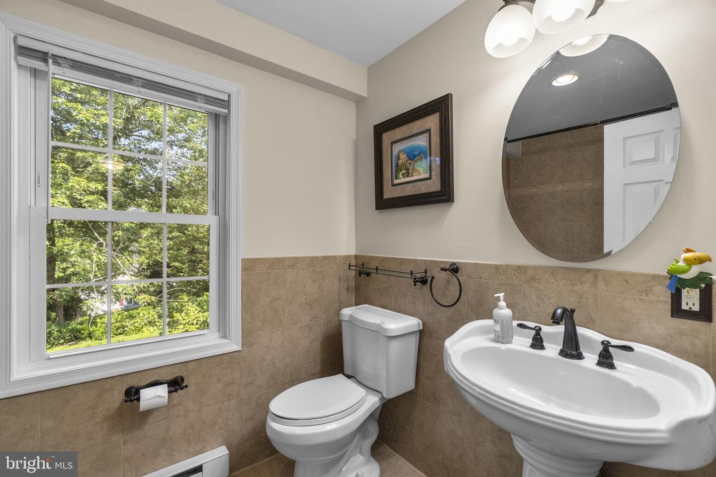 7424 Gaither Road photo 30