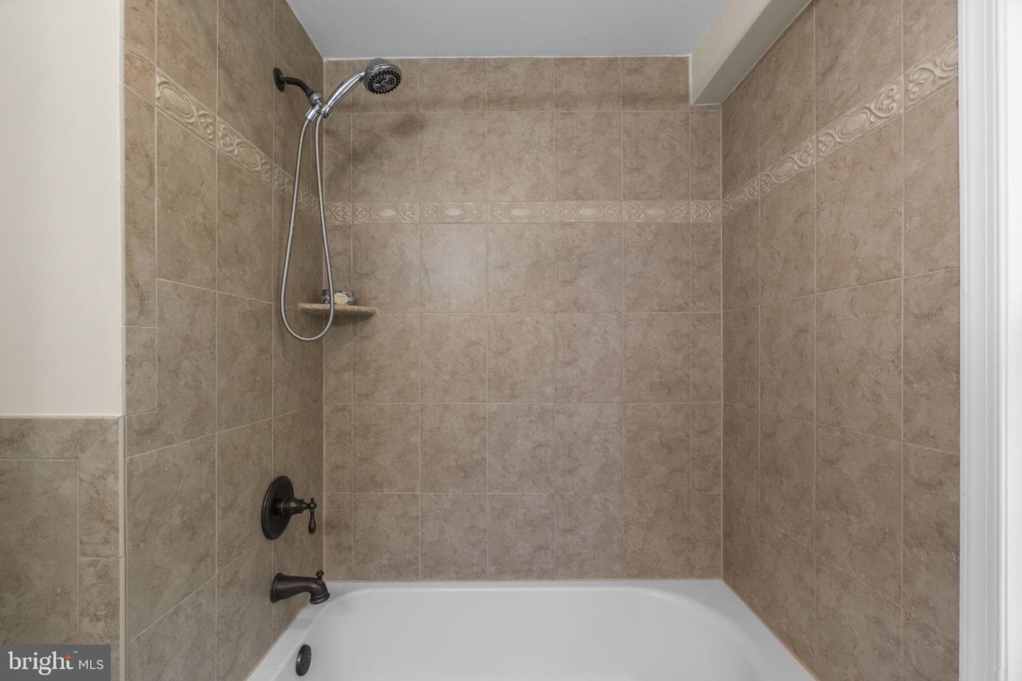 7424 Gaither Road photo 31