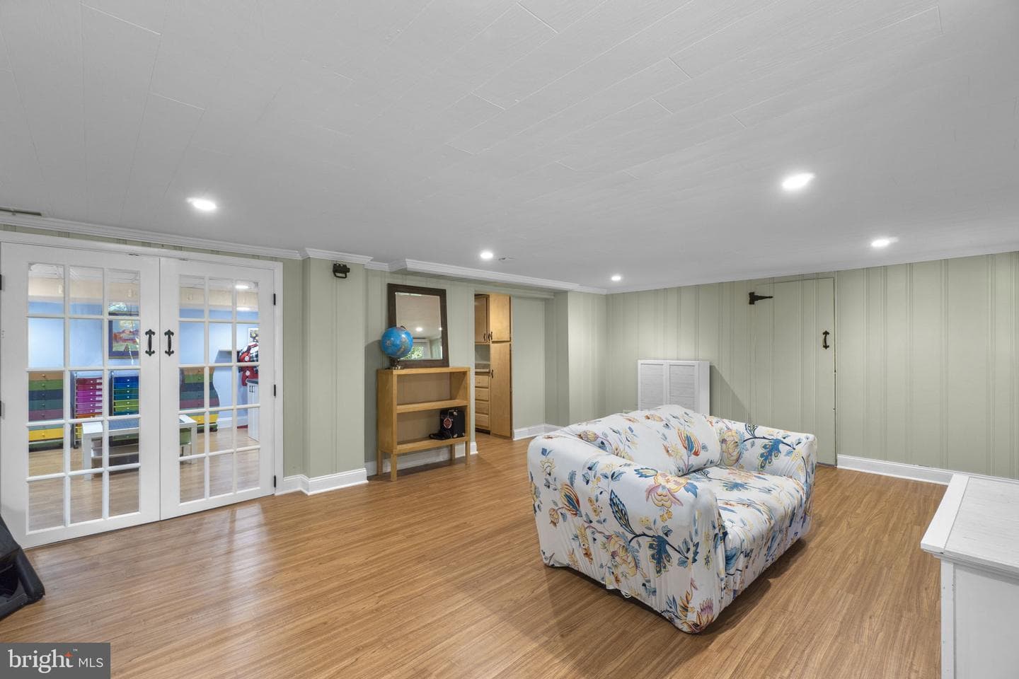 7424 Gaither Road photo 32