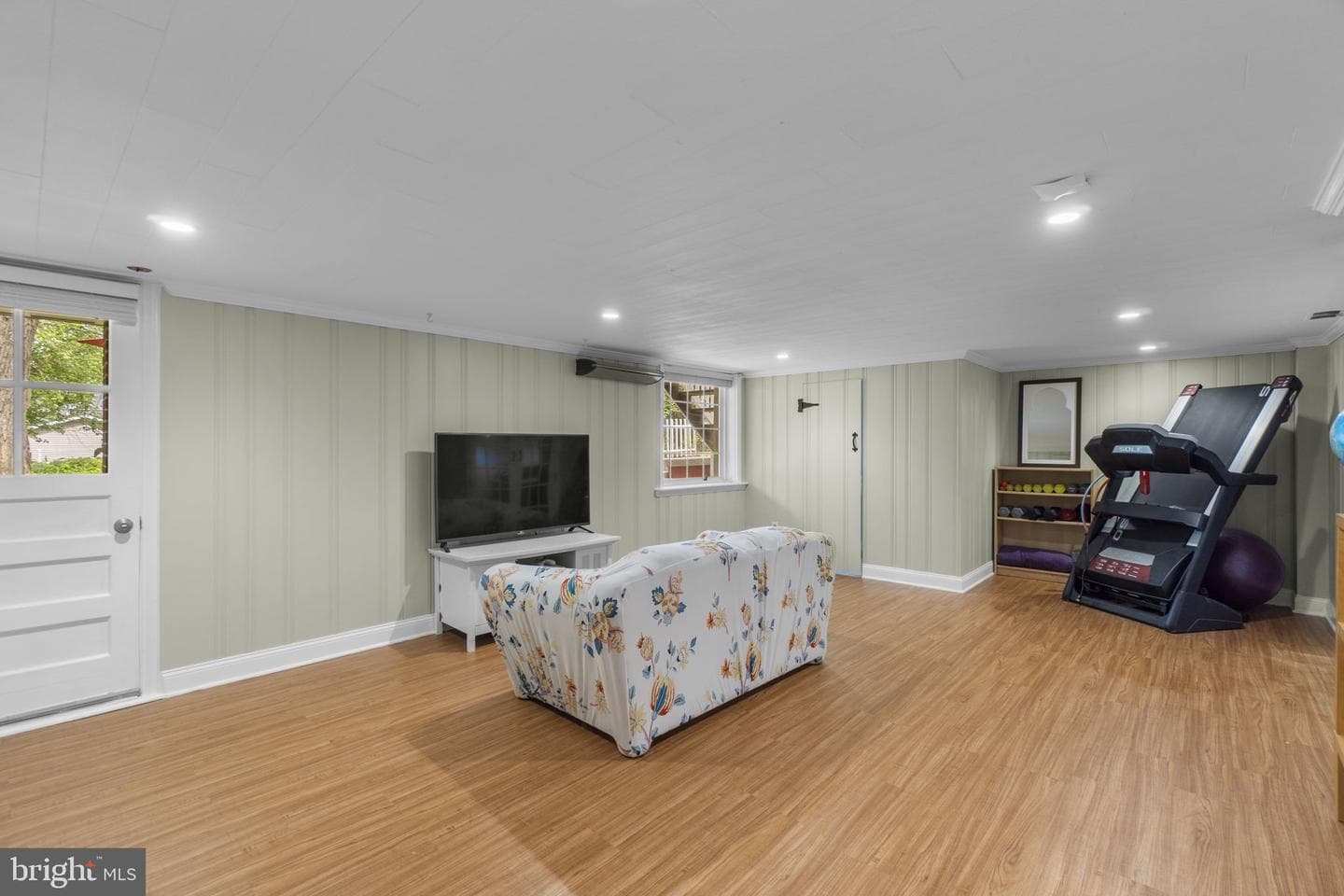 7424 Gaither Road photo 33