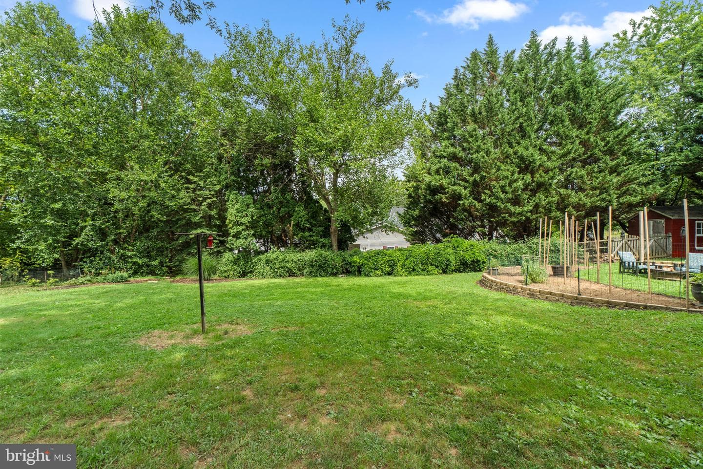 7424 Gaither Road photo 38