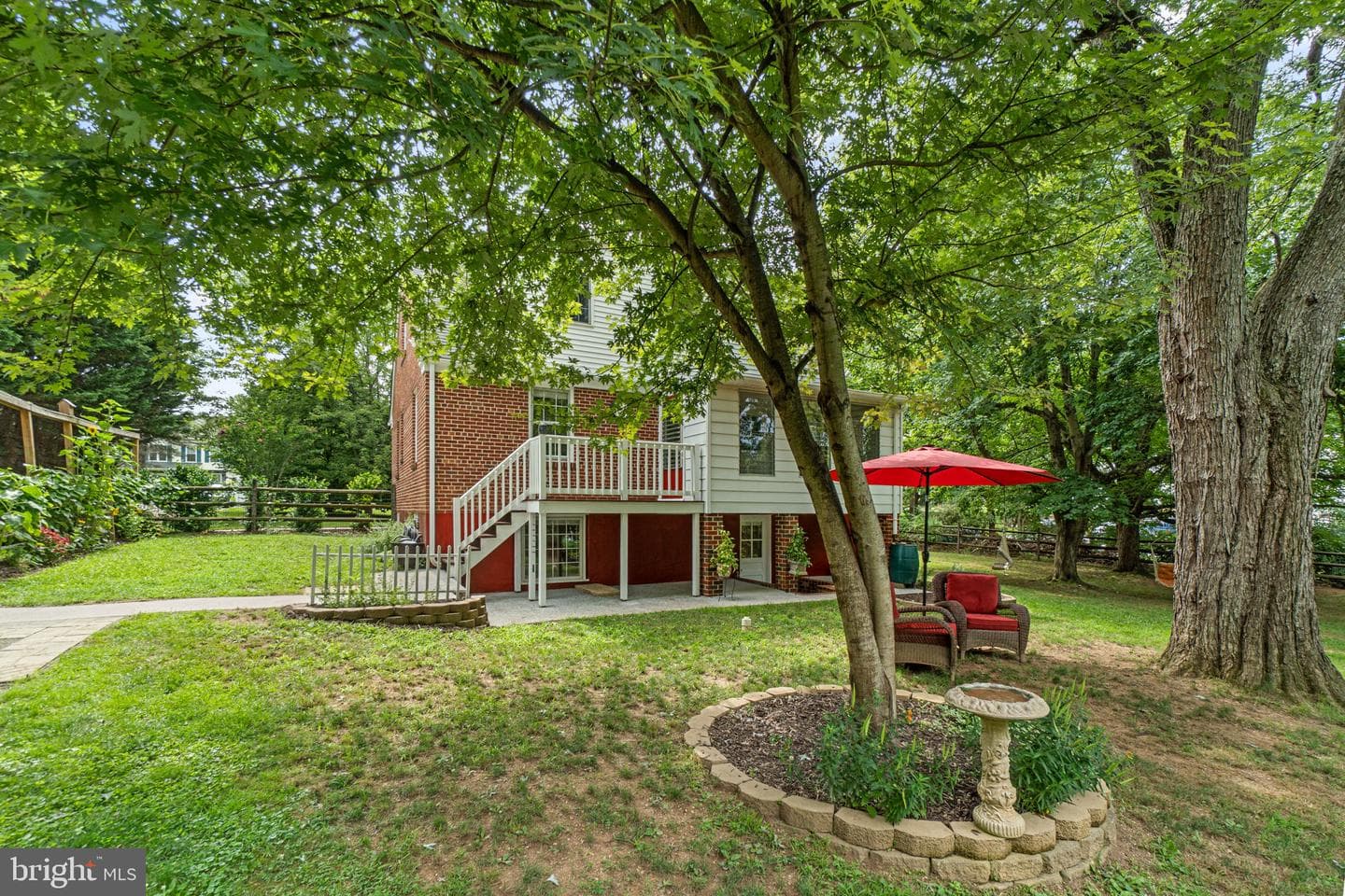 7424 Gaither Road photo 39