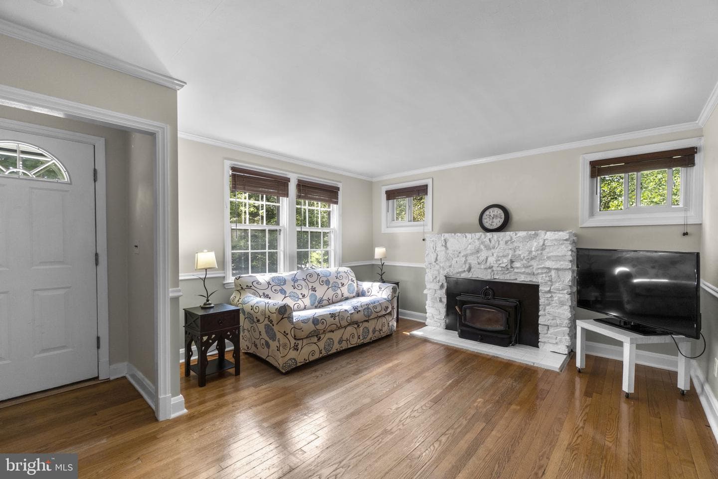 7424 Gaither Road photo 4