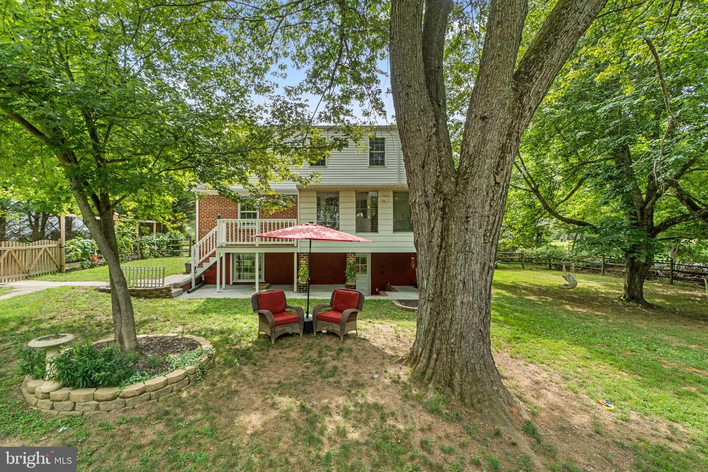 7424 Gaither Road photo 40
