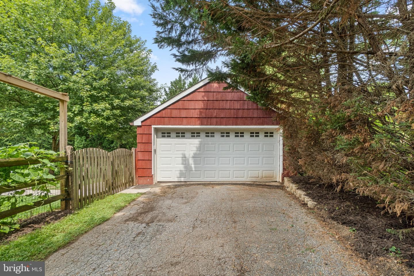 7424 Gaither Road photo 41