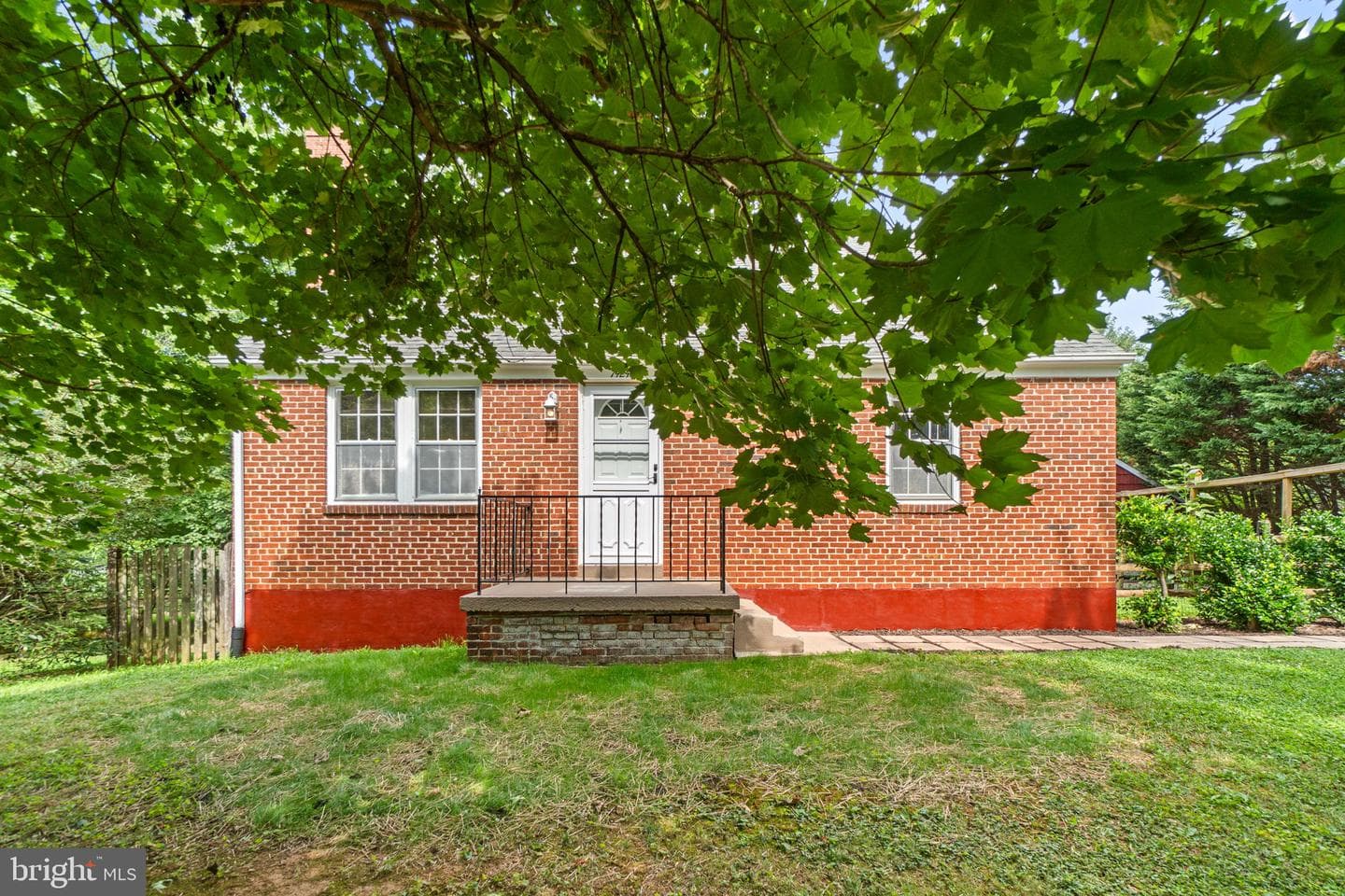 7424 Gaither Road photo 43