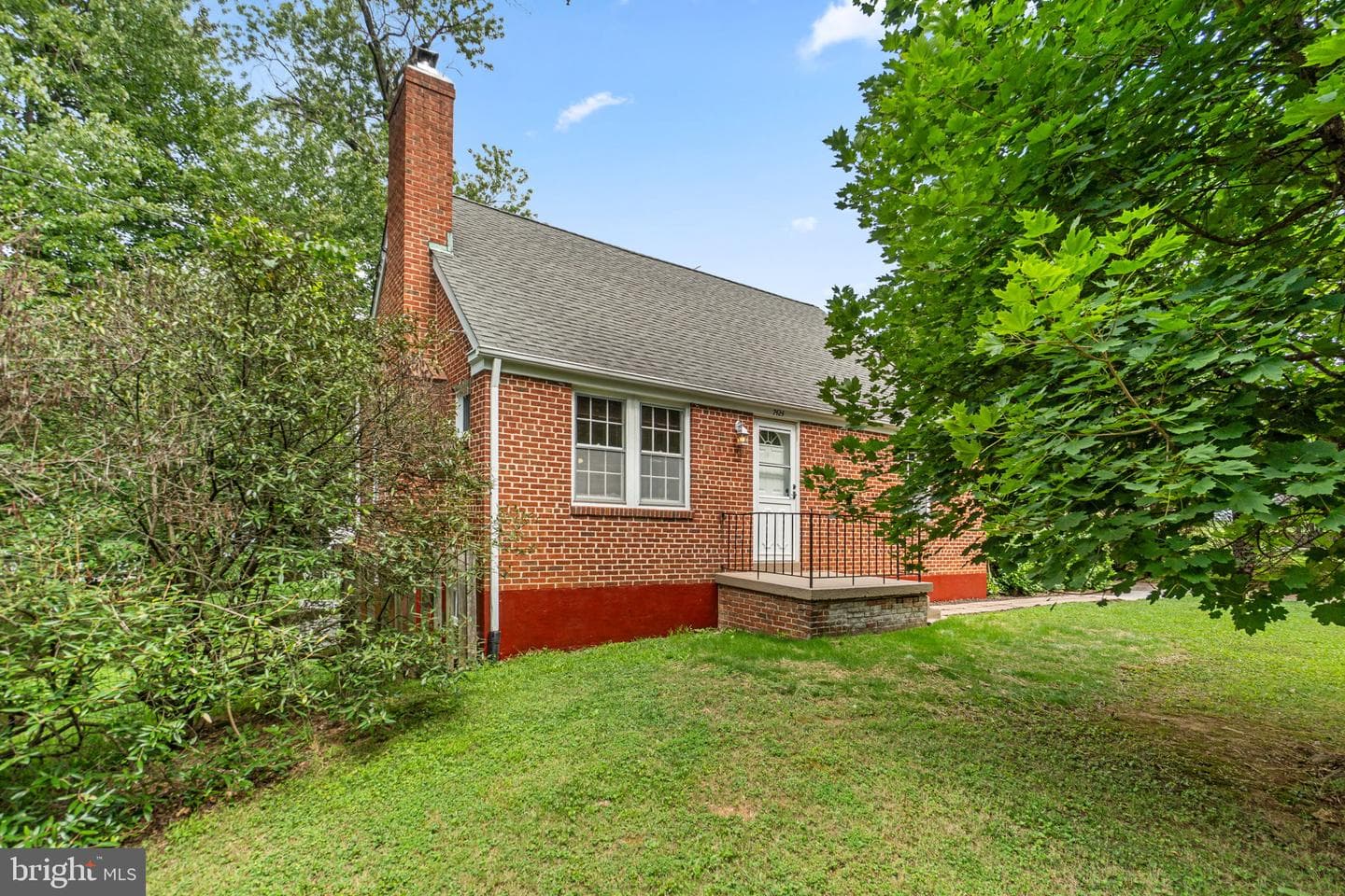 7424 Gaither Road photo 44