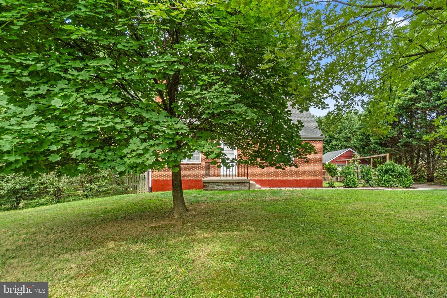 7424 Gaither Road photo 45