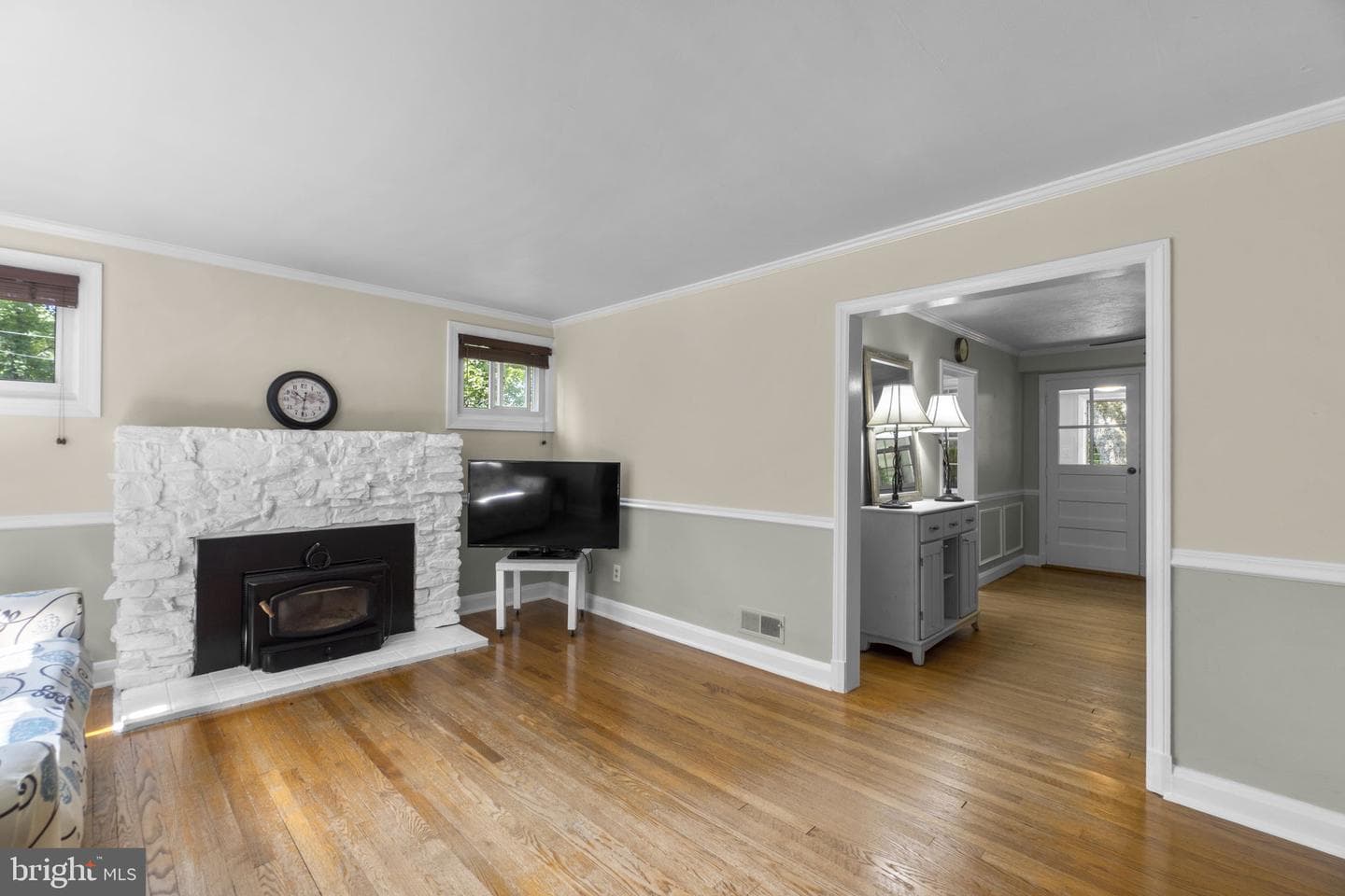 7424 Gaither Road photo 7
