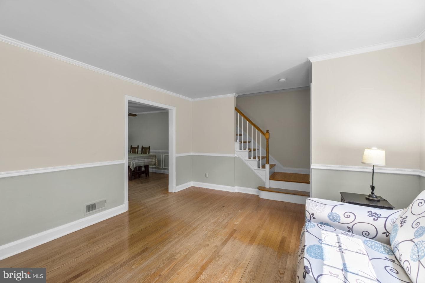 7424 Gaither Road photo 9