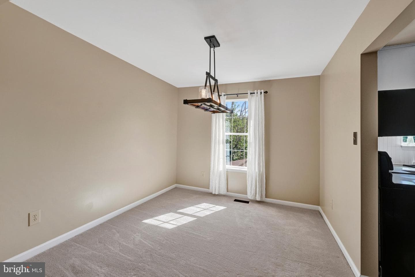3871 Yellowstone Court photo 12