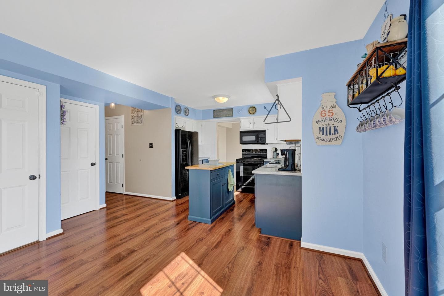 3871 Yellowstone Court photo 19