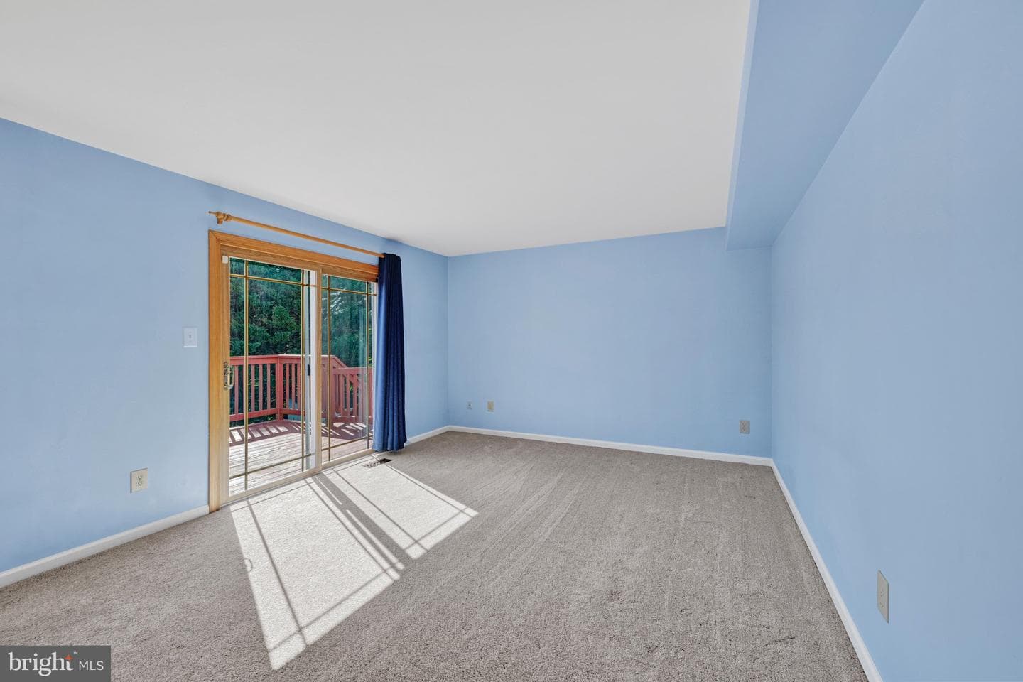 3871 Yellowstone Court photo 20