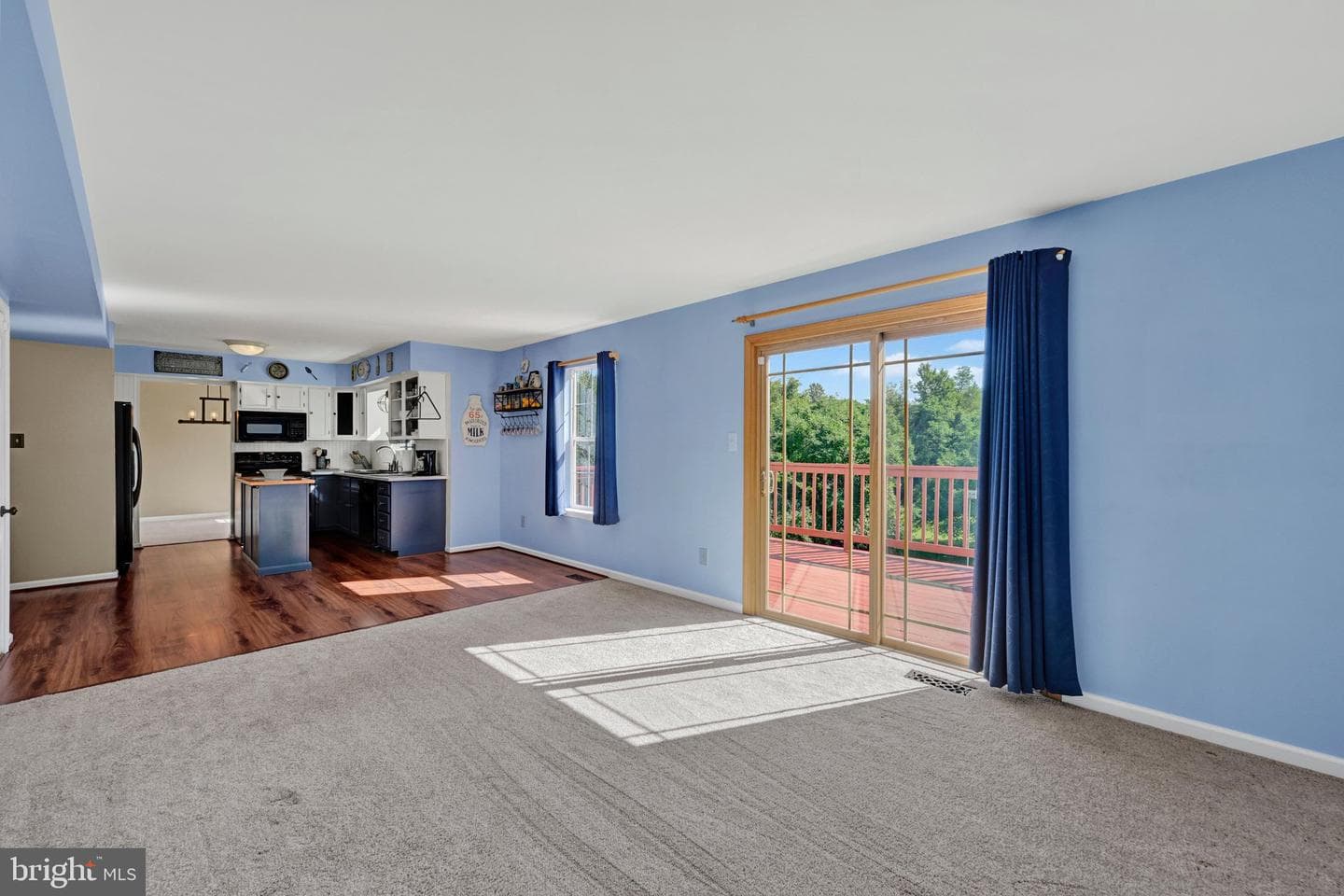 3871 Yellowstone Court photo 21