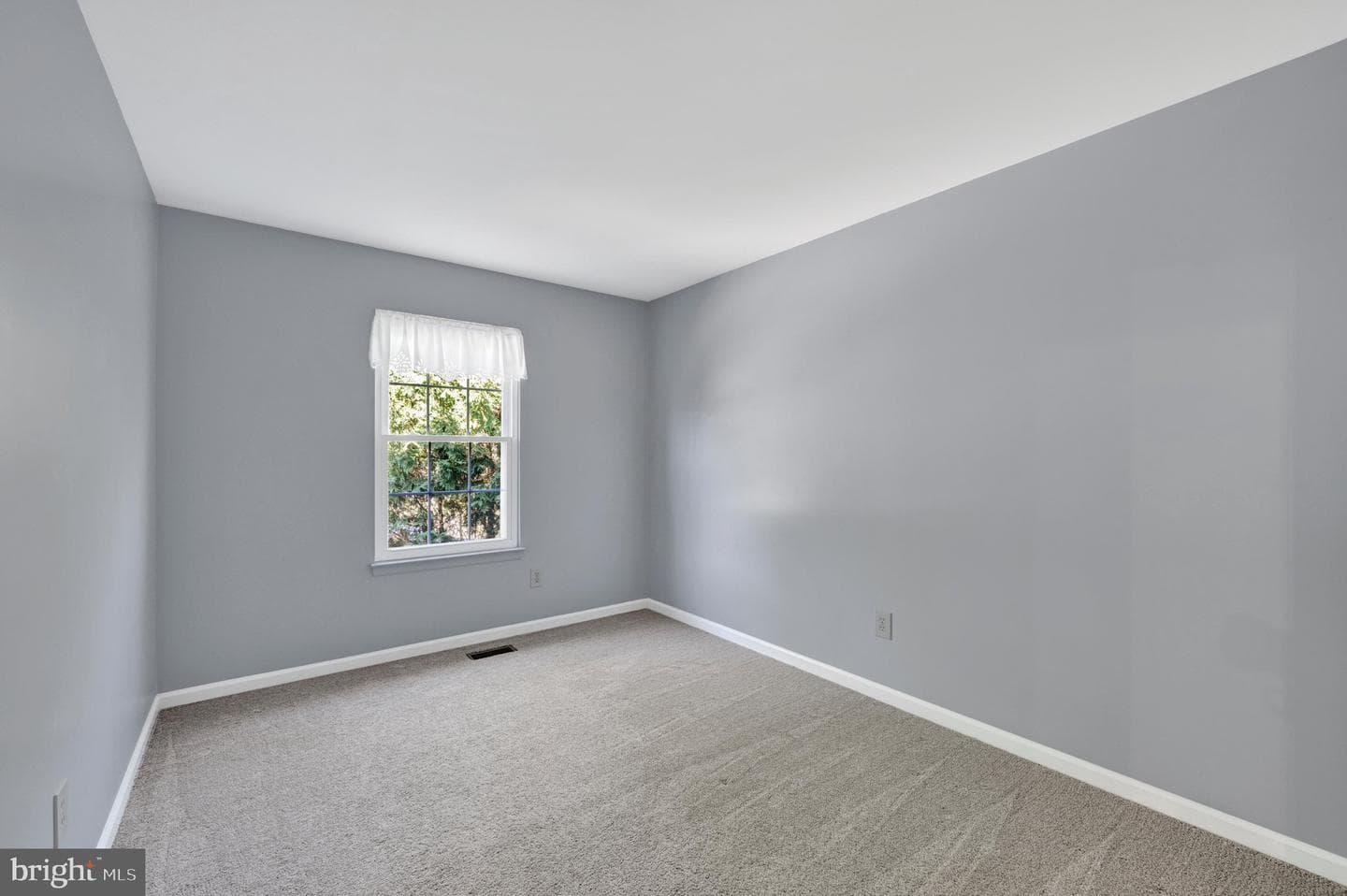 3871 Yellowstone Court photo 22