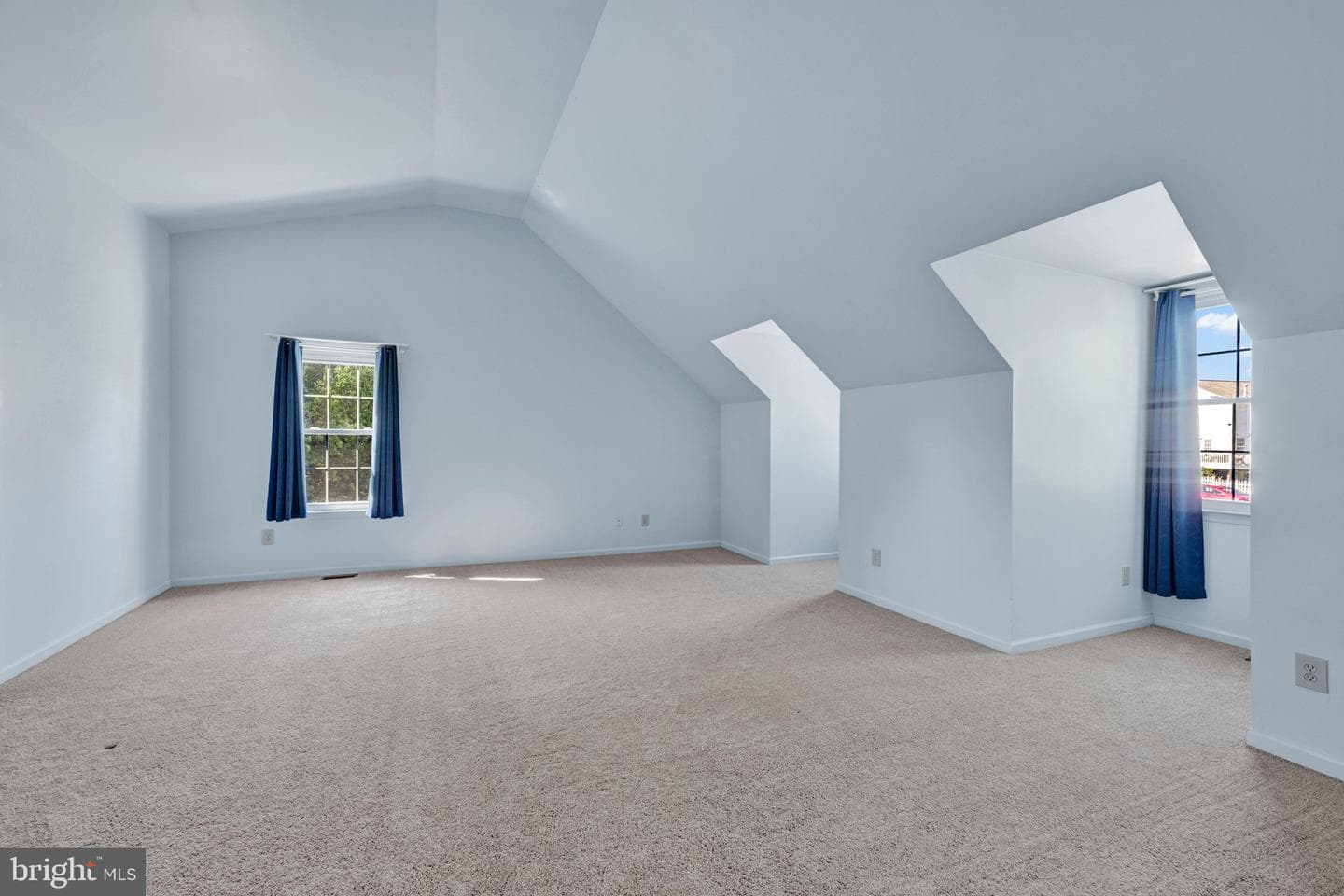 3871 Yellowstone Court photo 26