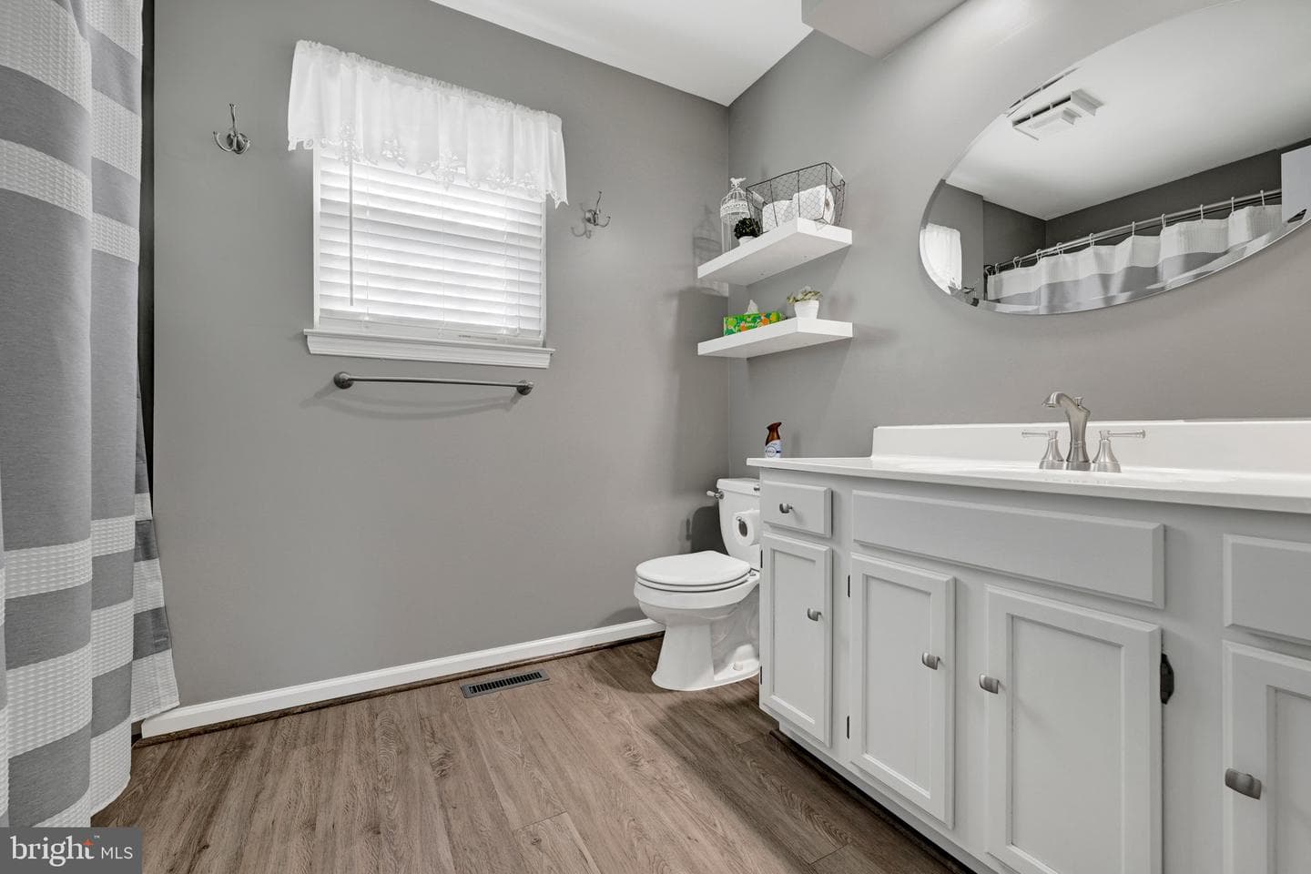 3871 Yellowstone Court photo 29