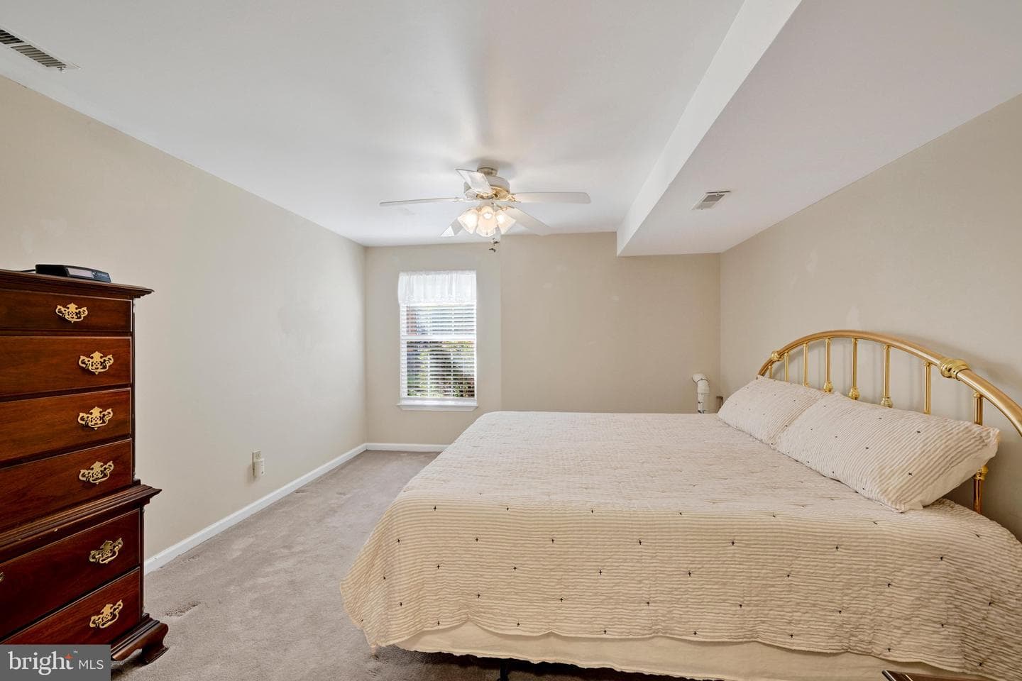 3871 Yellowstone Court photo 30