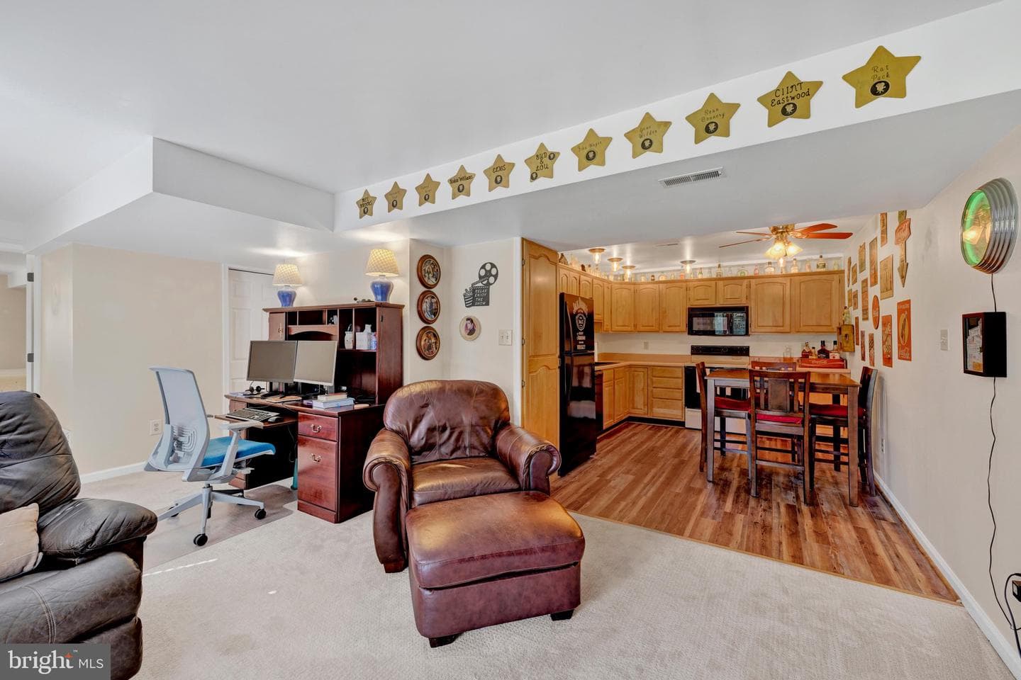 3871 Yellowstone Court photo 32