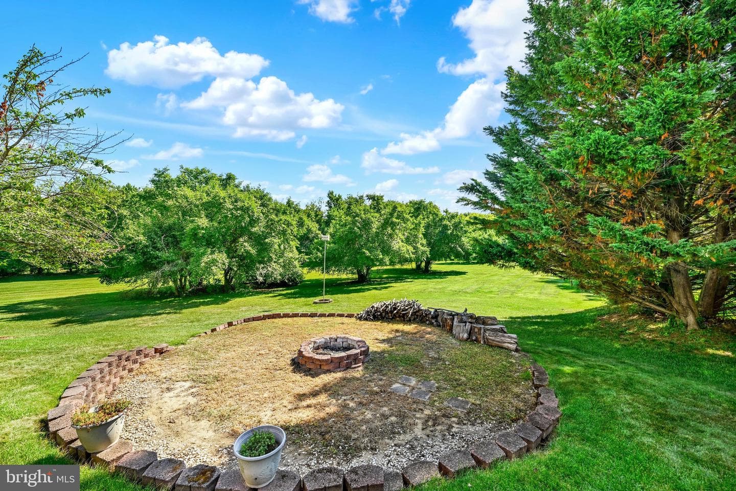 3871 Yellowstone Court photo 39