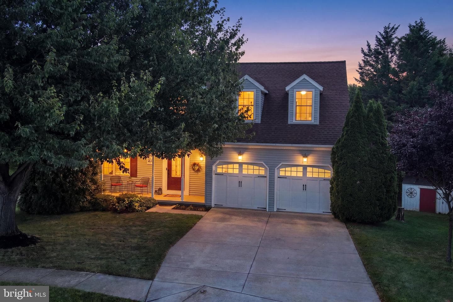 3871 Yellowstone Court photo 4