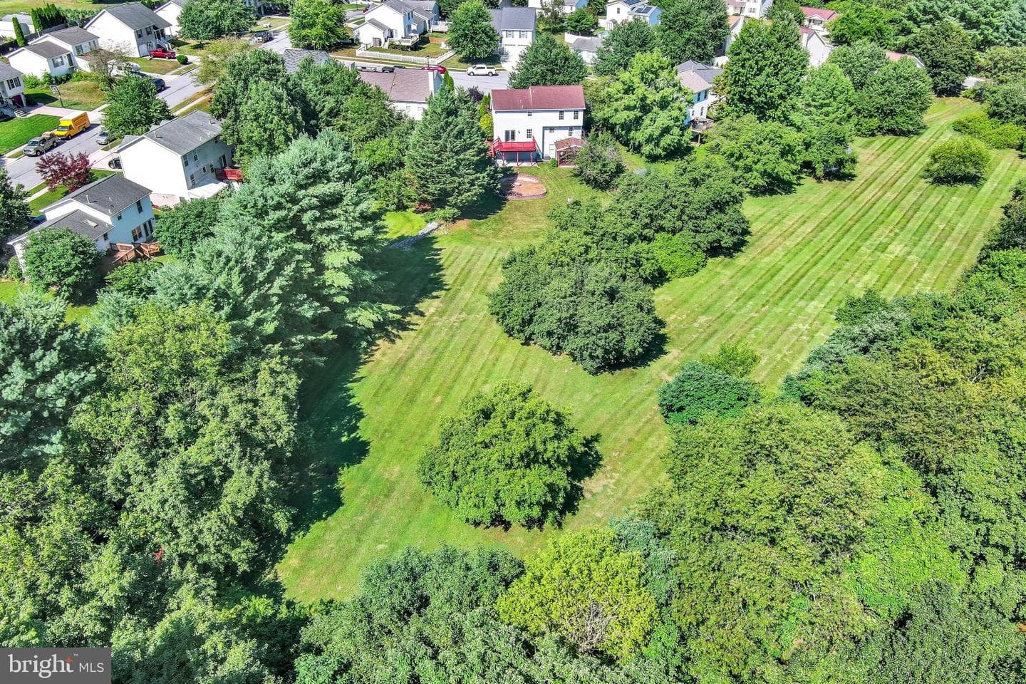 3871 Yellowstone Court photo 55
