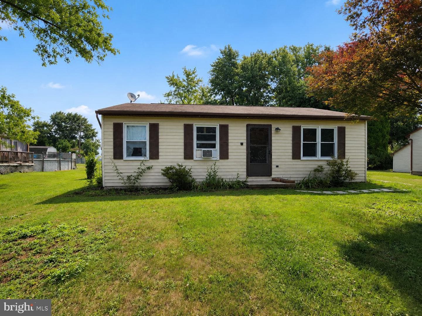 3451 Augusta Road photo 3