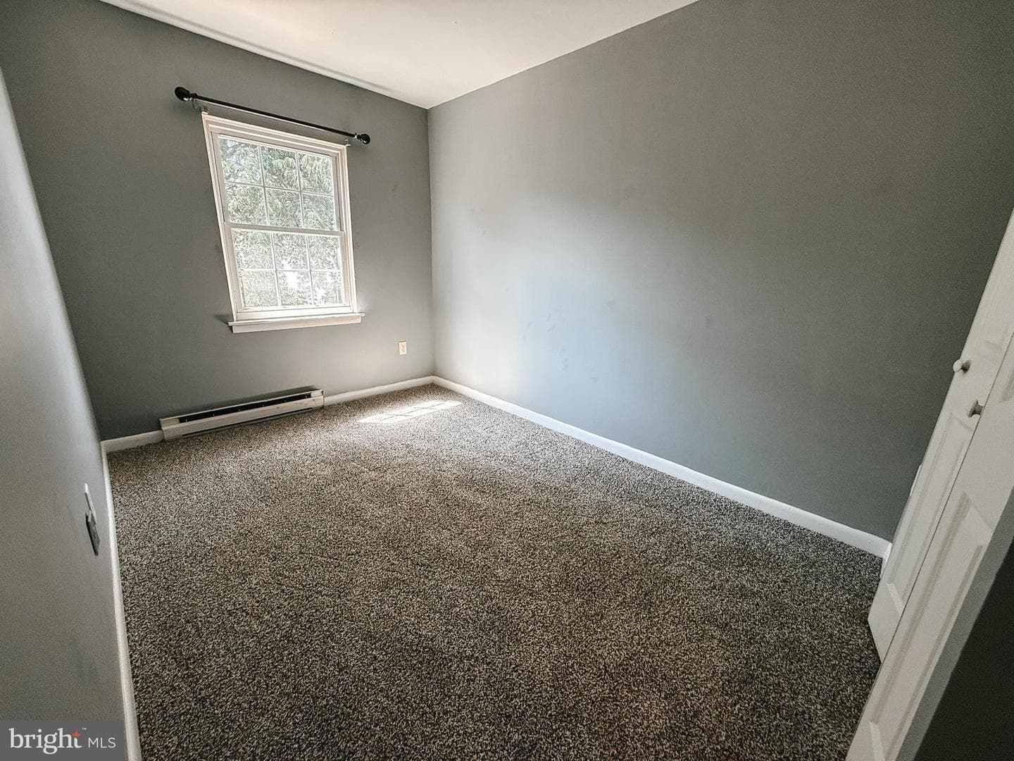 75 Grand Drive photo 11