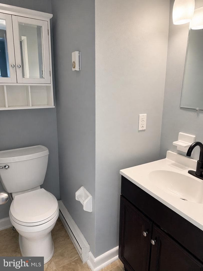 75 Grand Drive photo 13