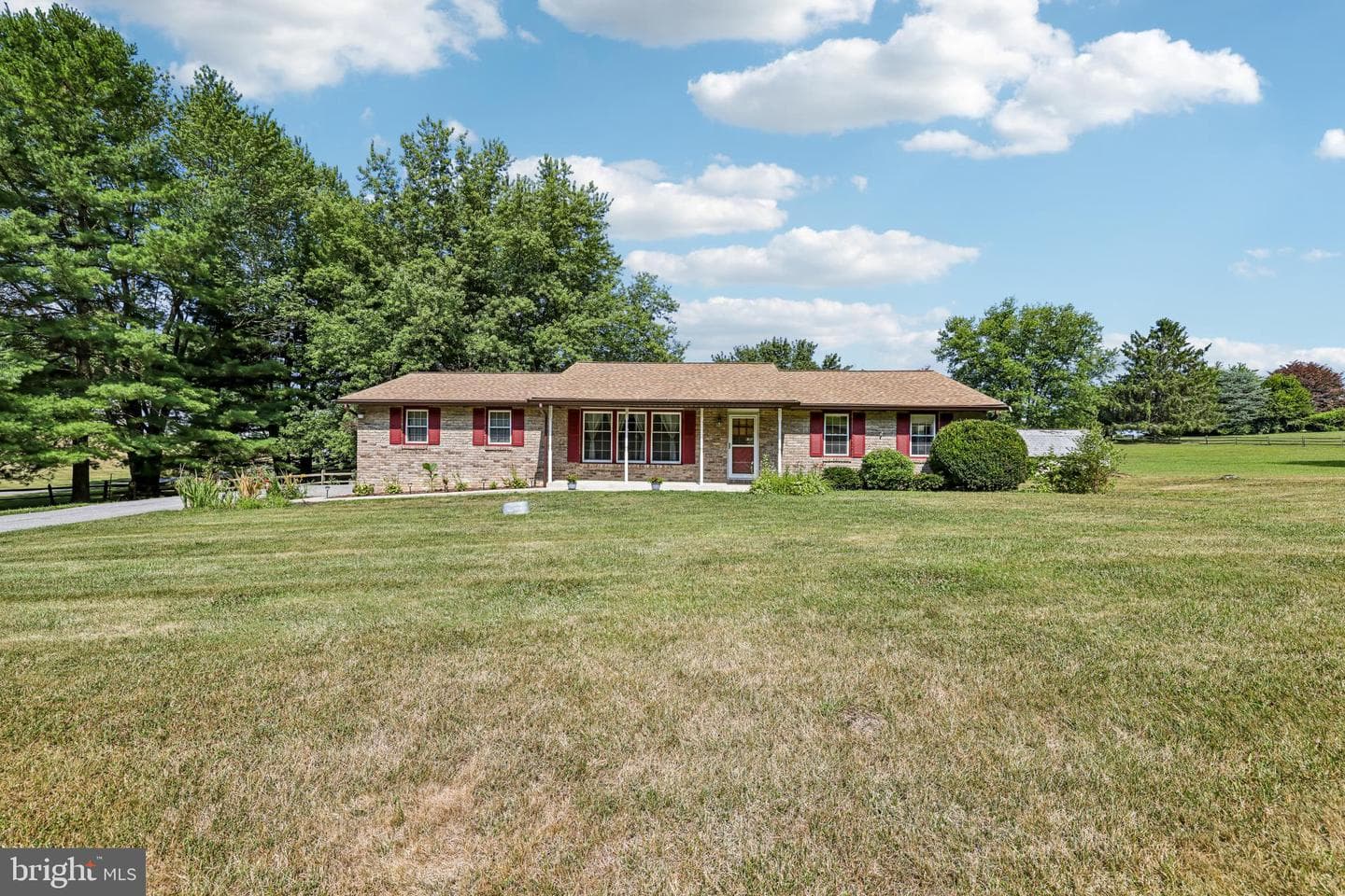 304 Blue Grass Lane
