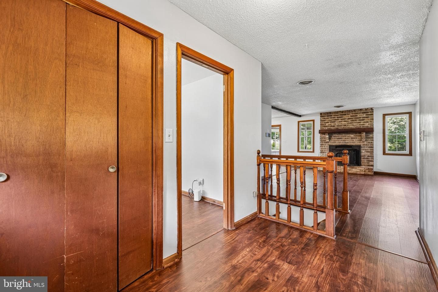 304 Blue Grass Lane photo 12