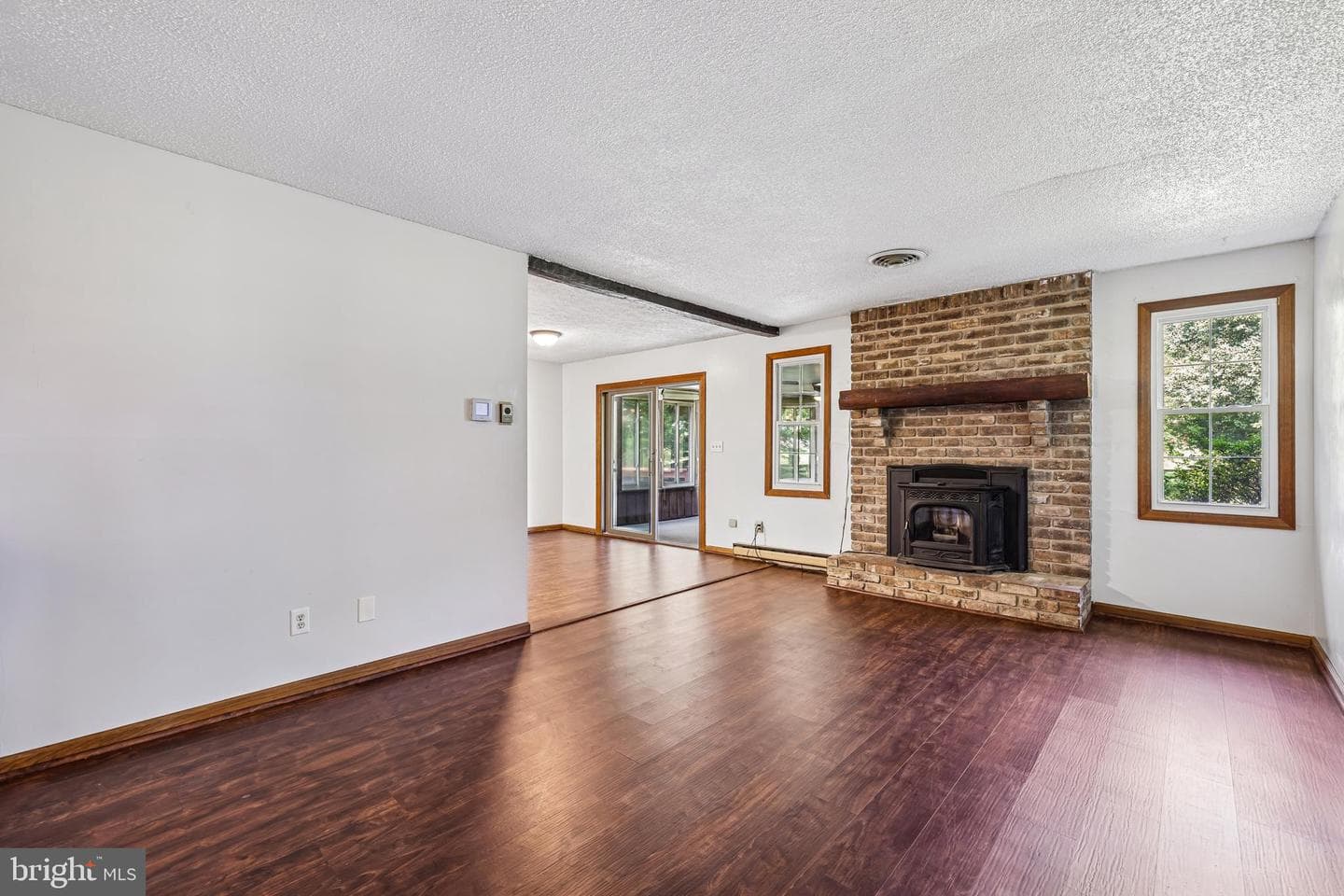 304 Blue Grass Lane photo 14