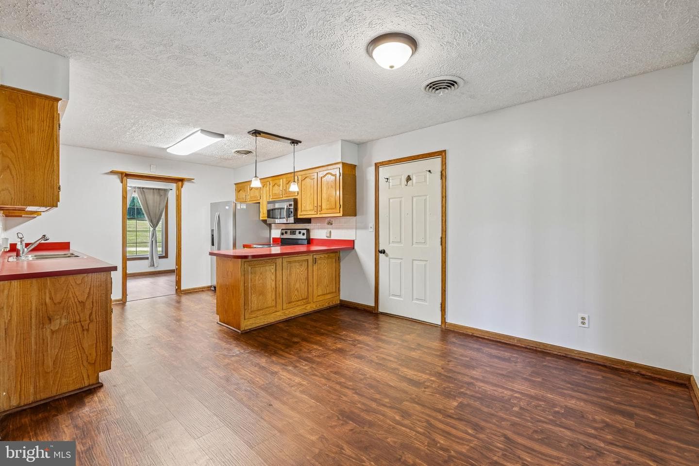 304 Blue Grass Lane photo 17