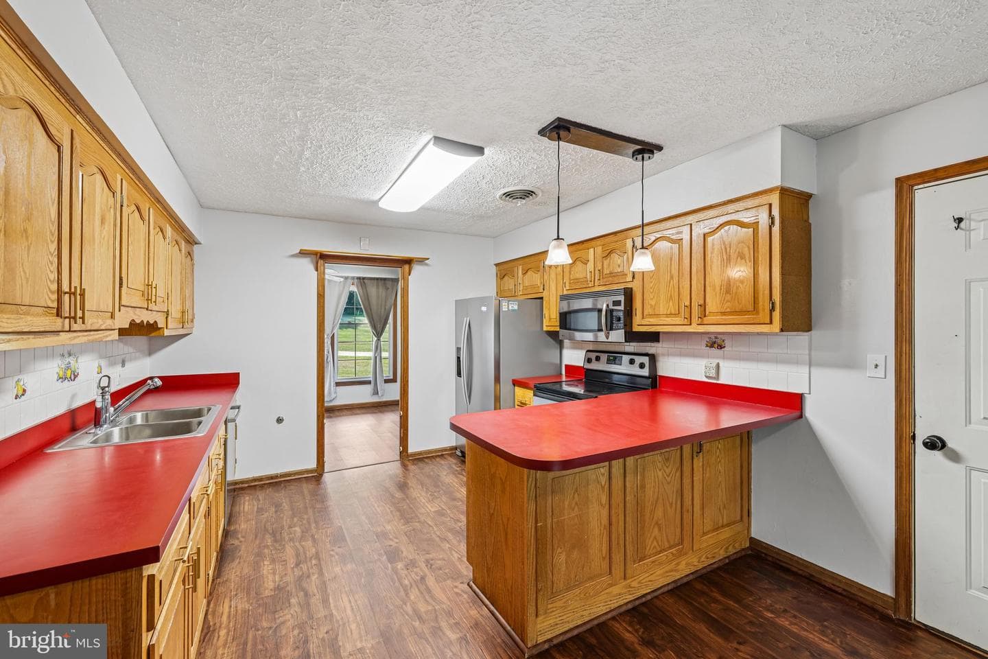 304 Blue Grass Lane photo 22