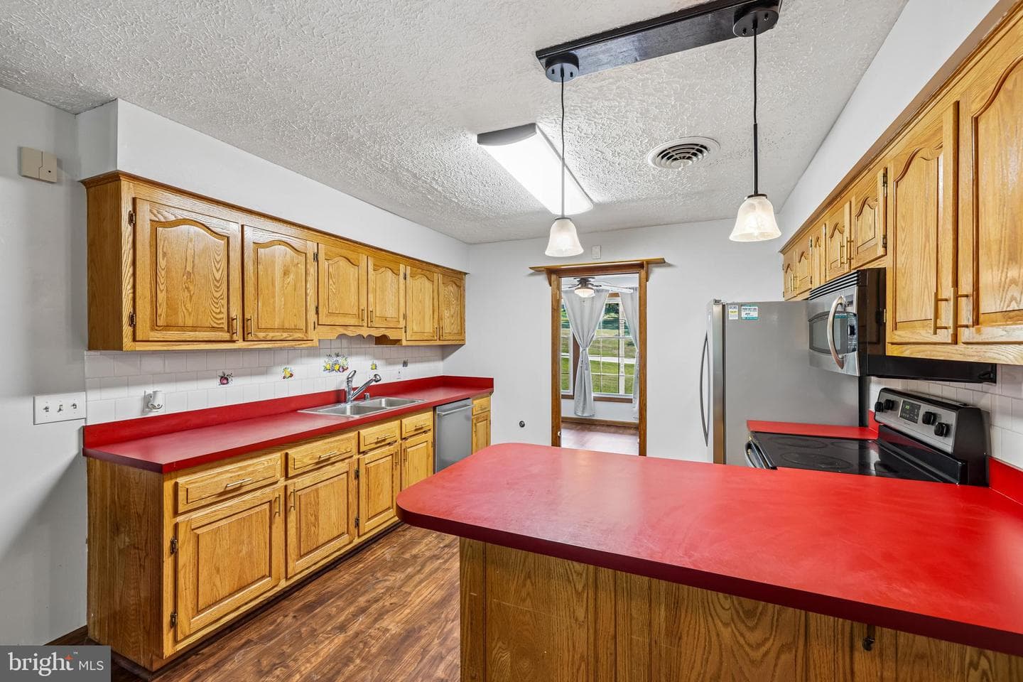 304 Blue Grass Lane photo 23