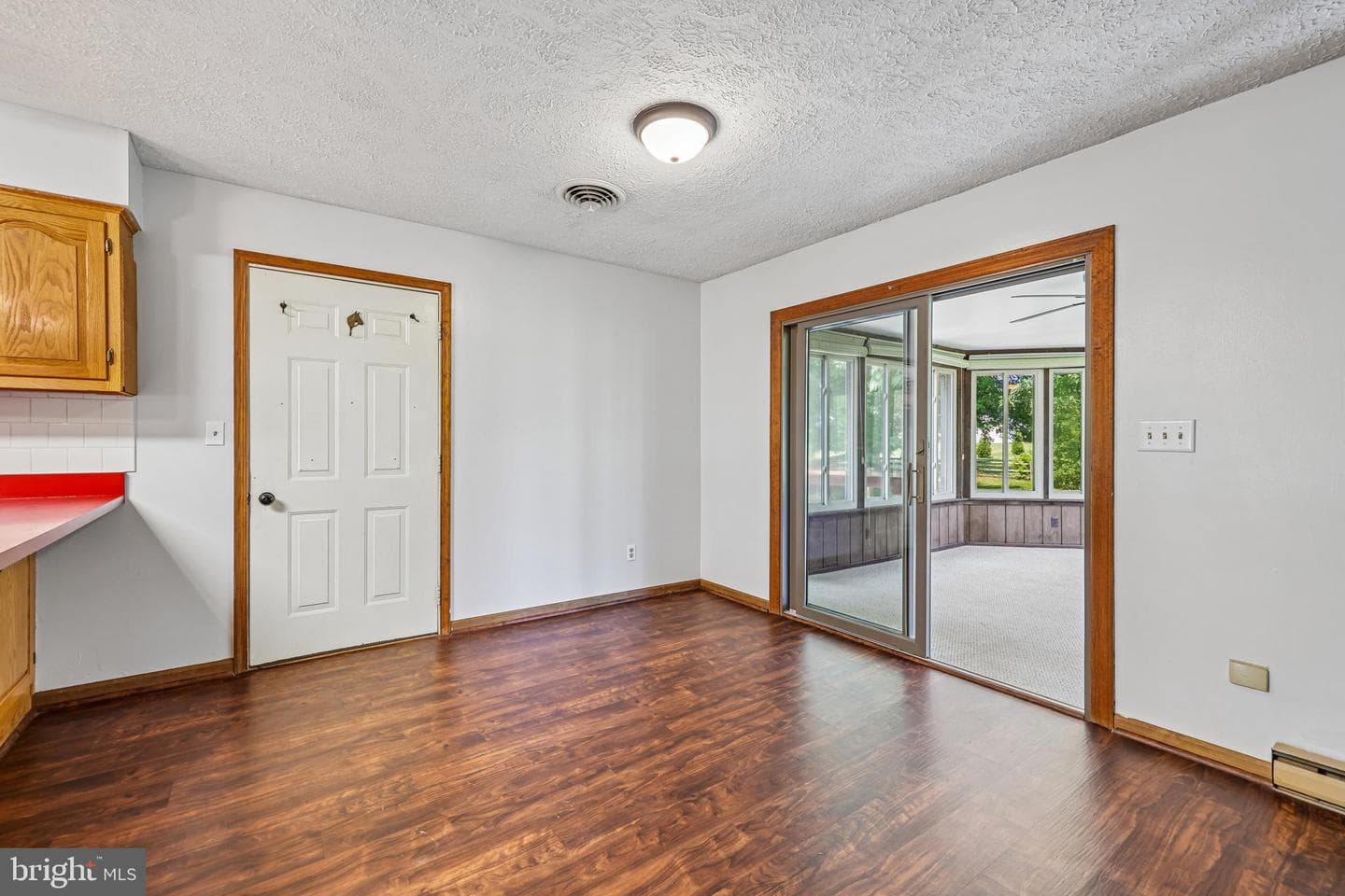 304 Blue Grass Lane photo 26