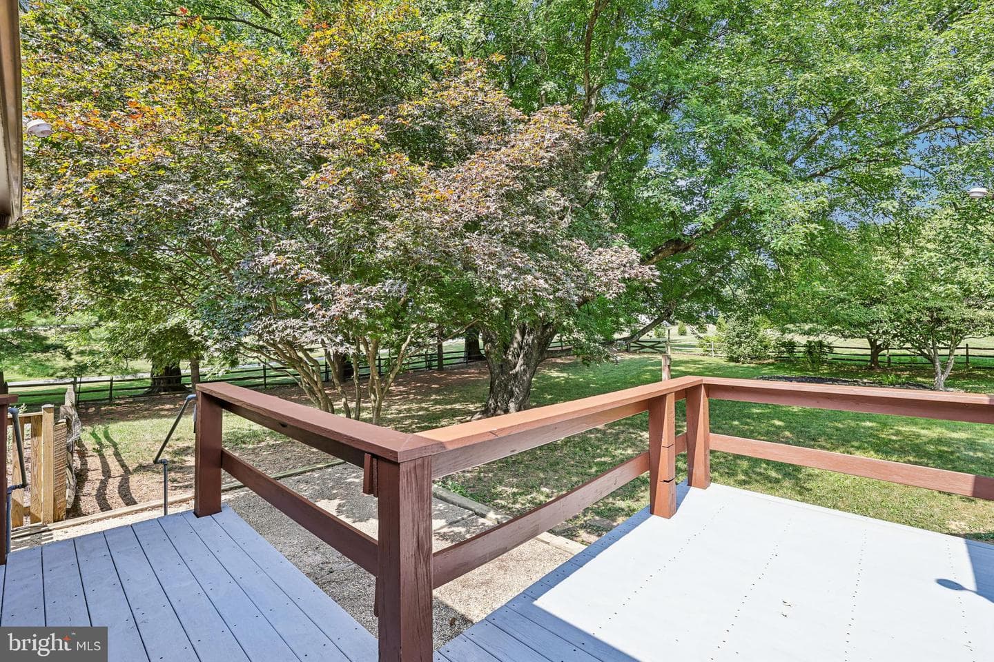 304 Blue Grass Lane photo 29