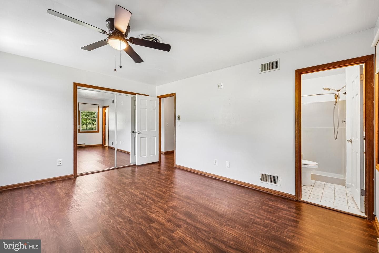 304 Blue Grass Lane photo 30