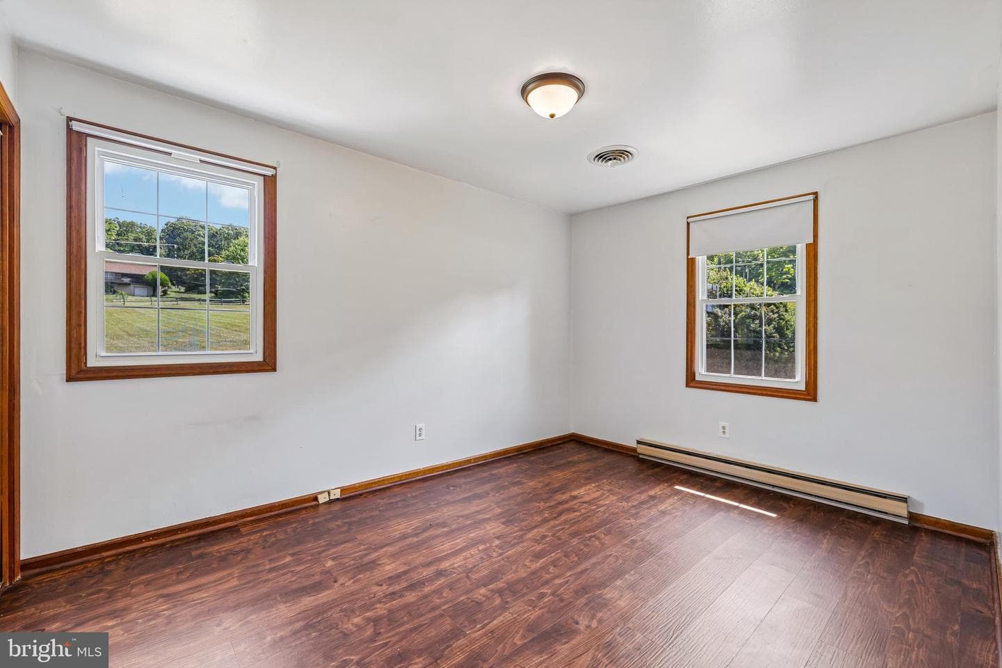 304 Blue Grass Lane photo 31