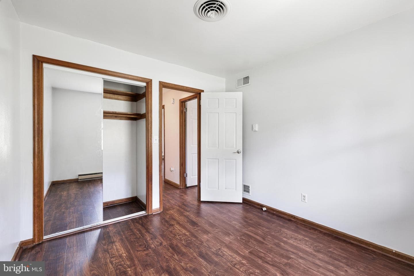 304 Blue Grass Lane photo 34