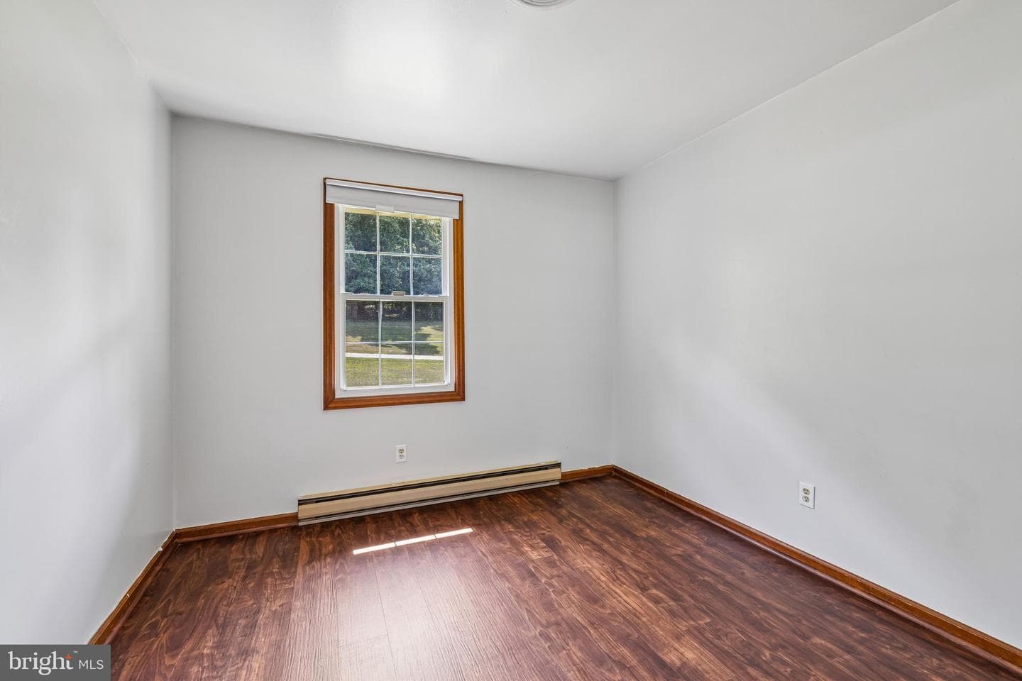 304 Blue Grass Lane photo 36