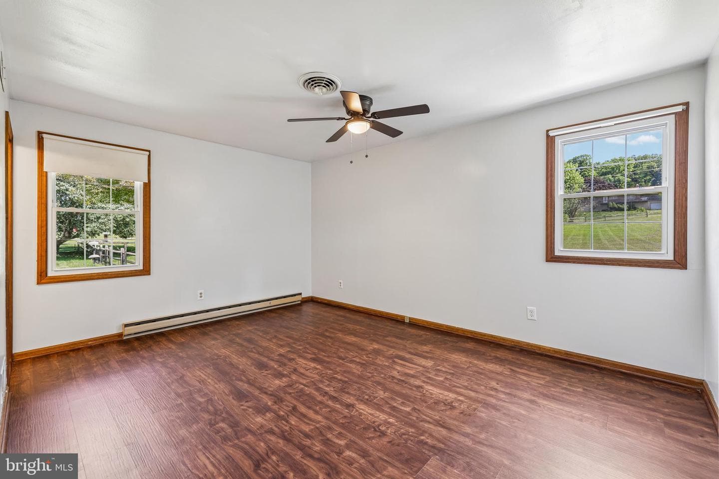 304 Blue Grass Lane photo 4