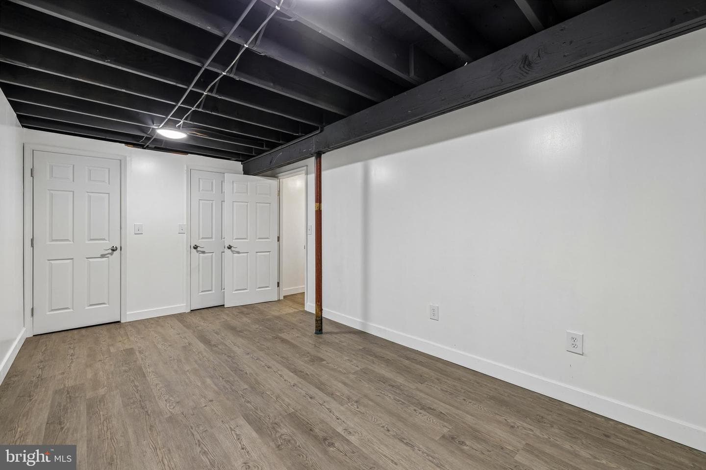 304 Blue Grass Lane photo 40
