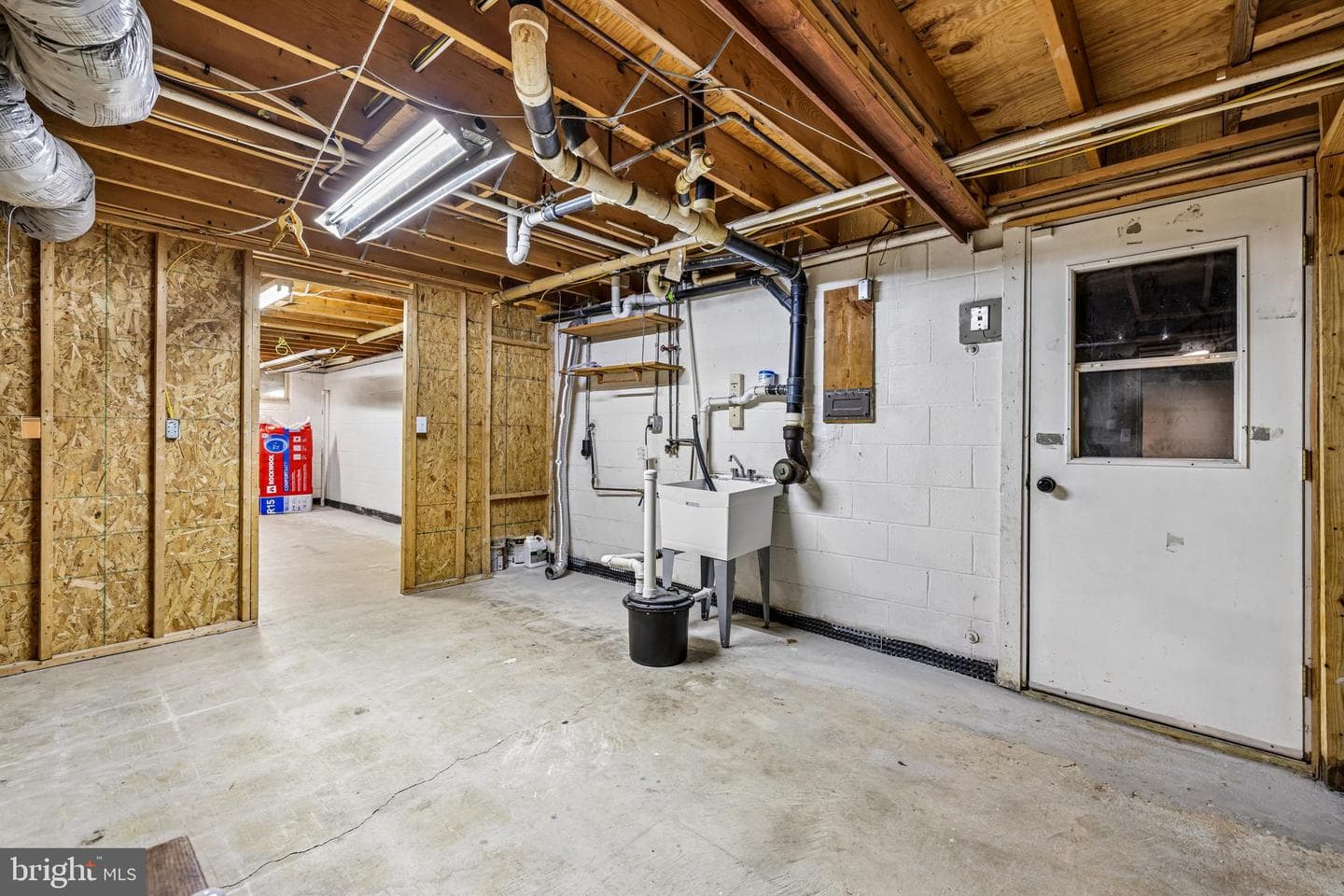 304 Blue Grass Lane photo 44