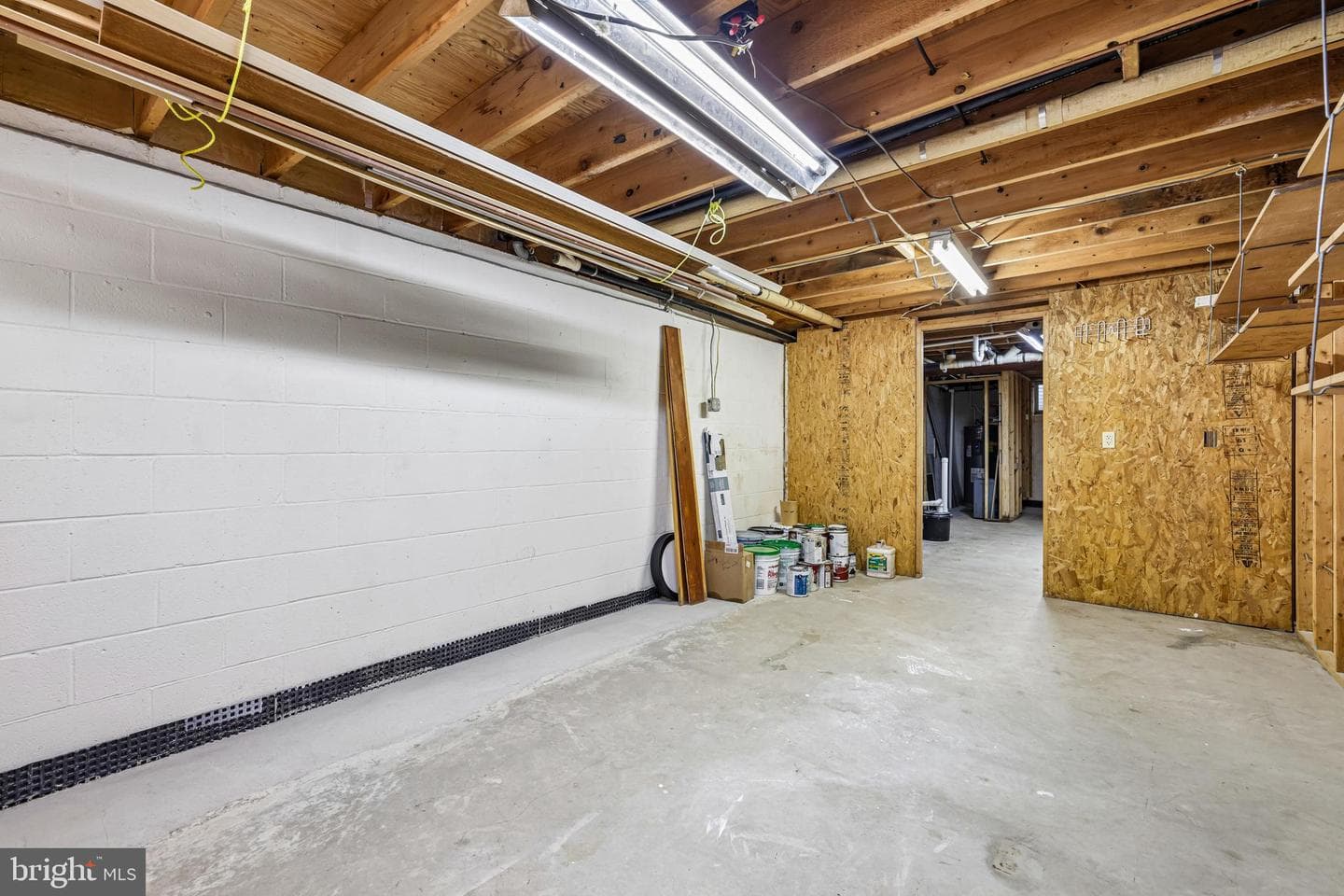 304 Blue Grass Lane photo 46